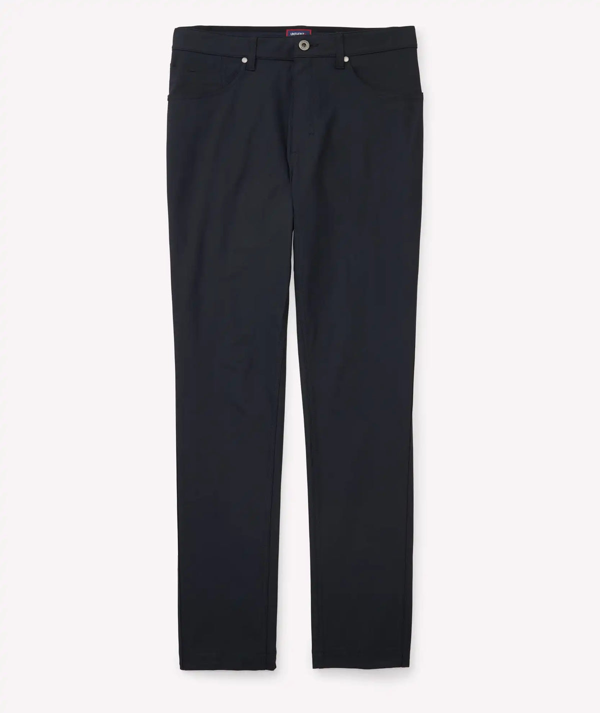 Saturday Tech Pants - FINAL SALE