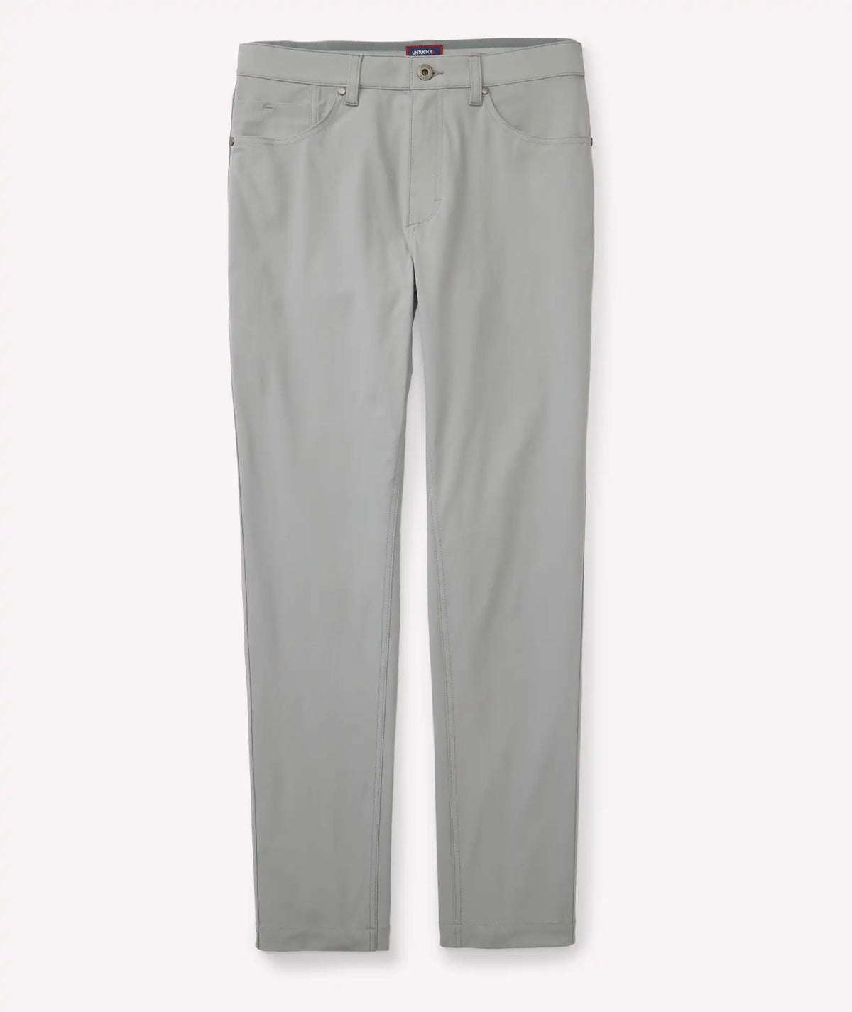 Saturday Tech Pants - FINAL SALE