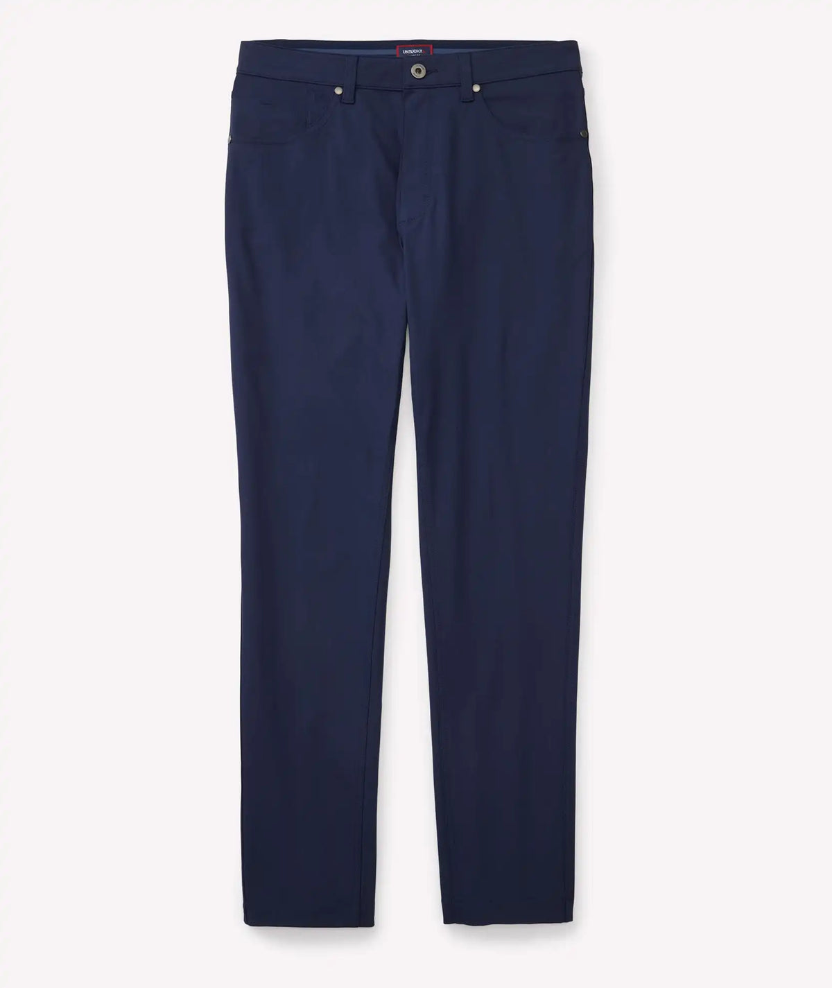 Saturday Tech Pants - FINAL SALE