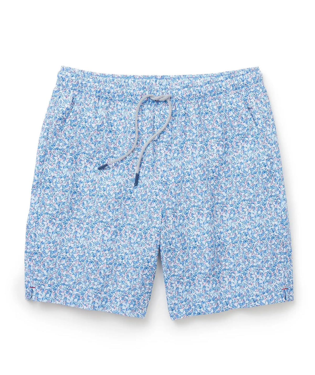 Beyond Shorts - FINAL SALE