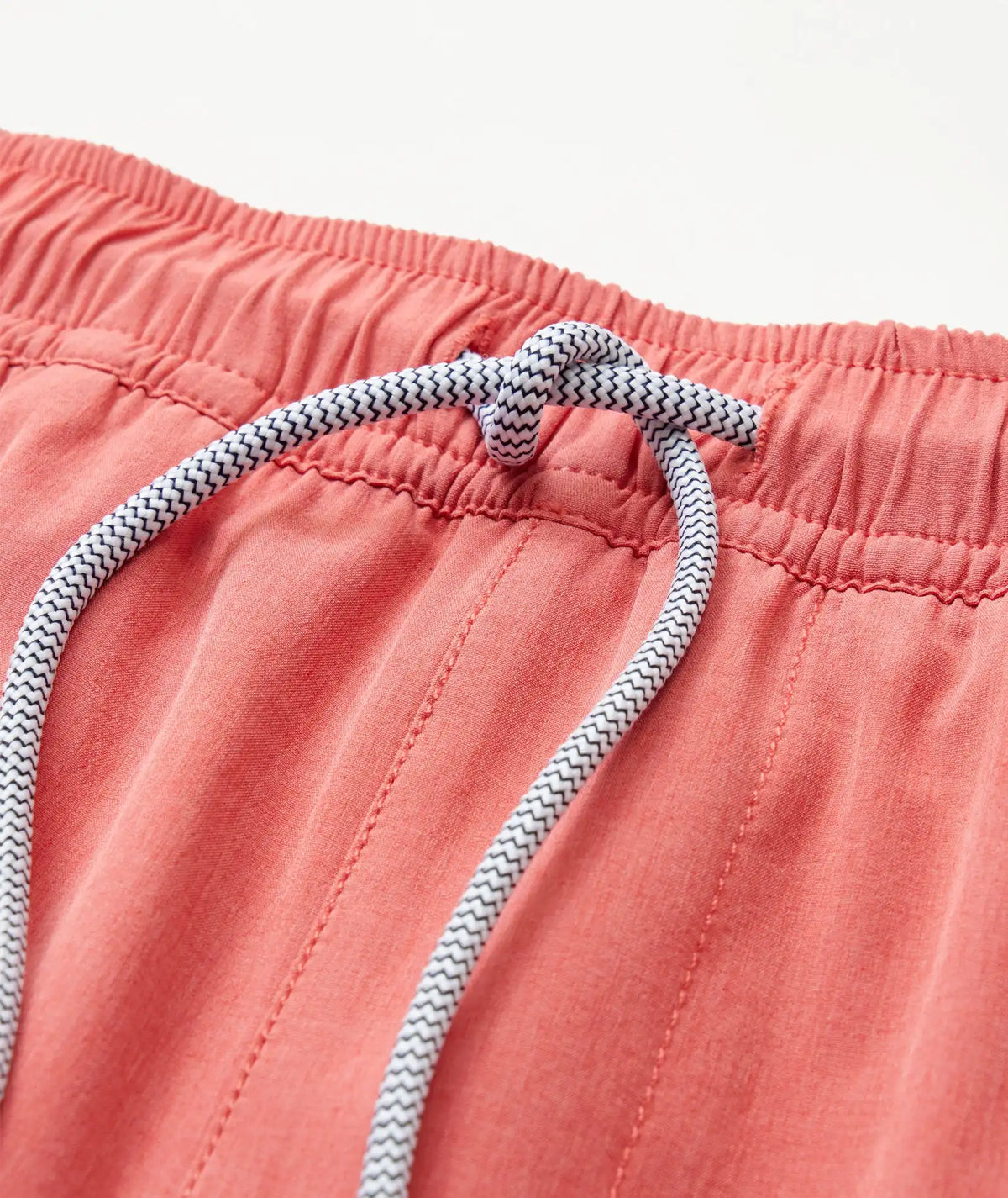Beyond Shorts - FINAL SALE
