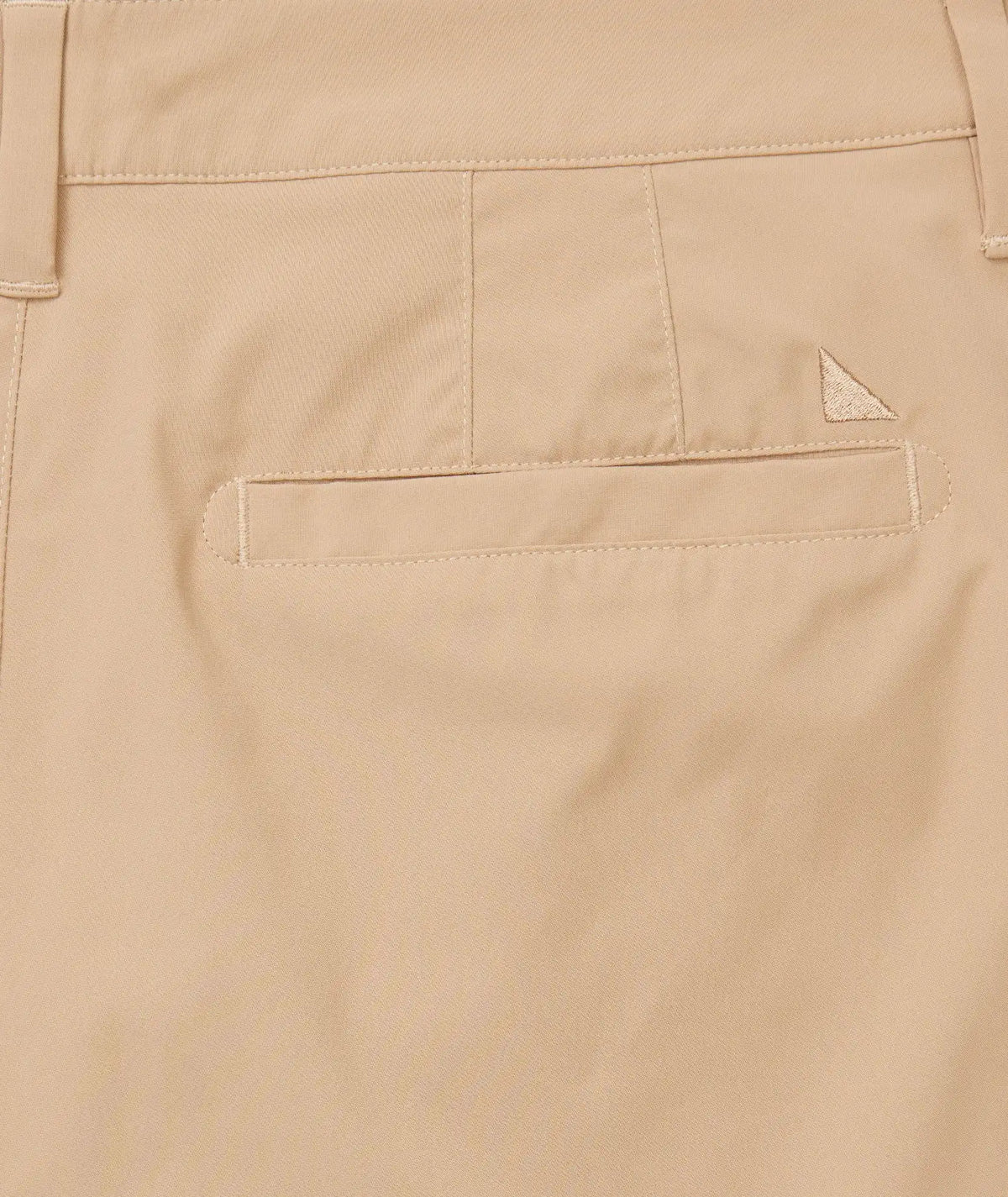 9" Traveler Tech Shorts