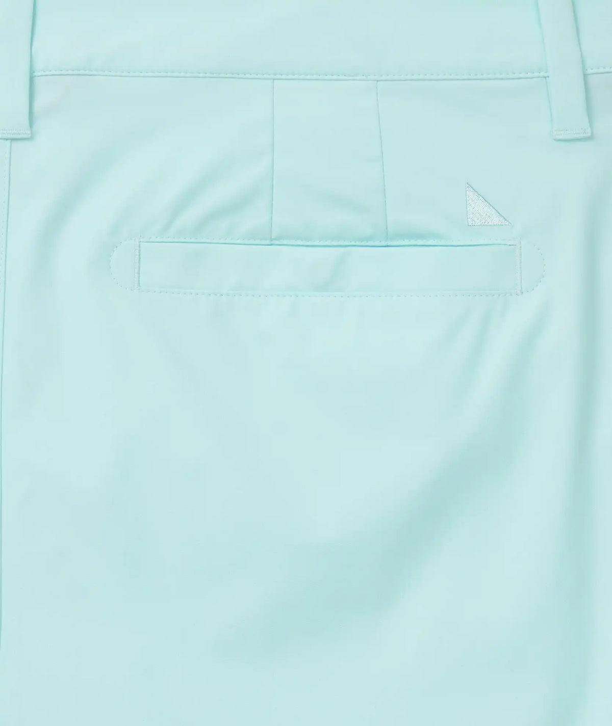 9" Traveler Tech Shorts - FINAL SALE