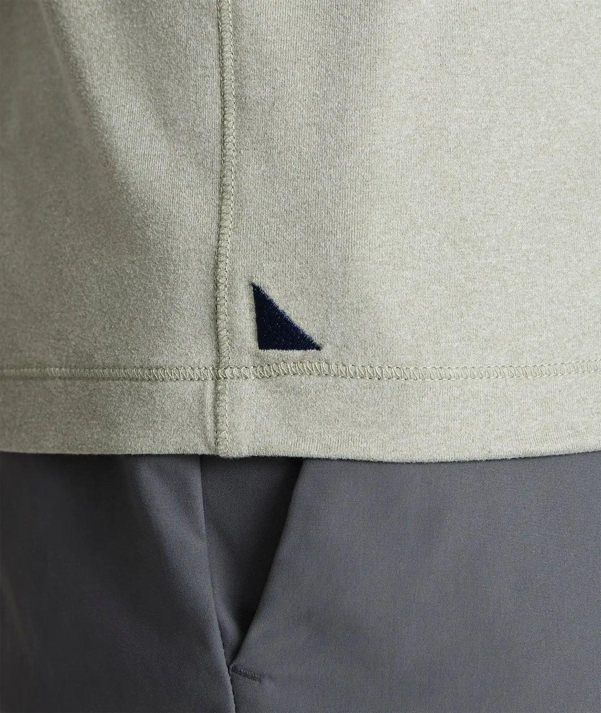 Performance Tee