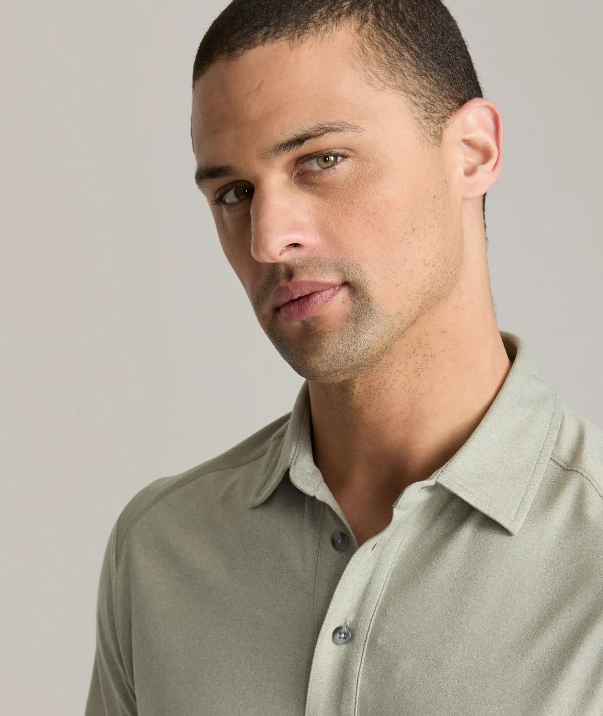 Performance Polo - FINAL SALE