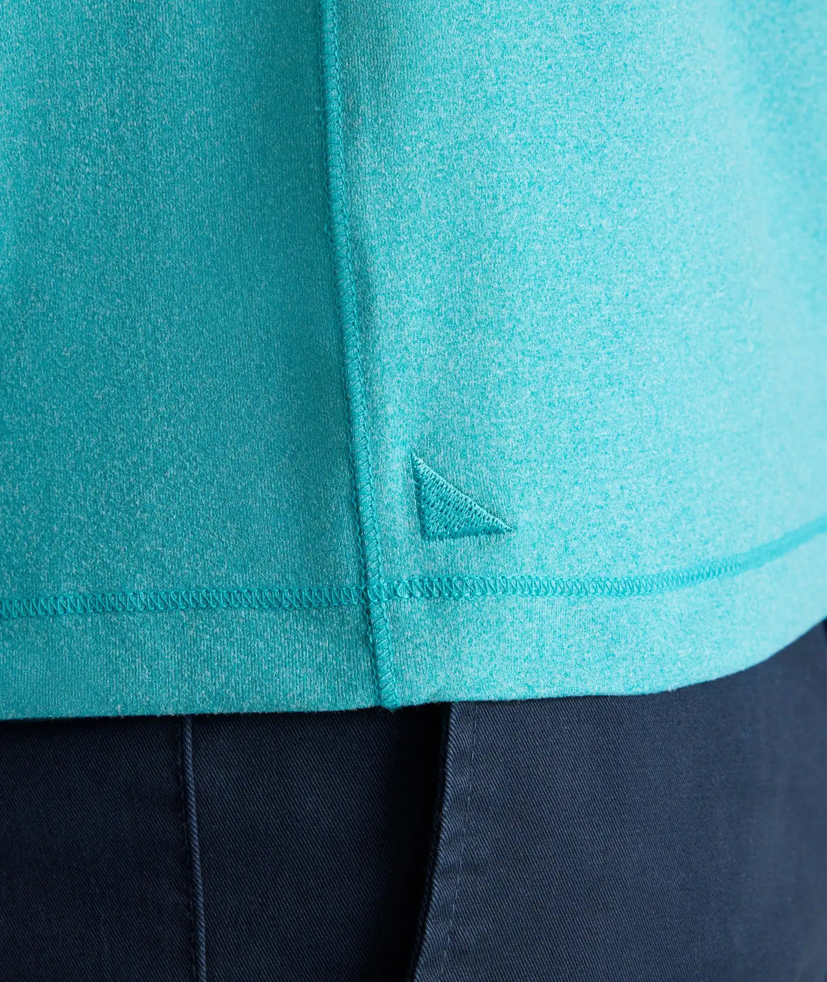 Performance Polo