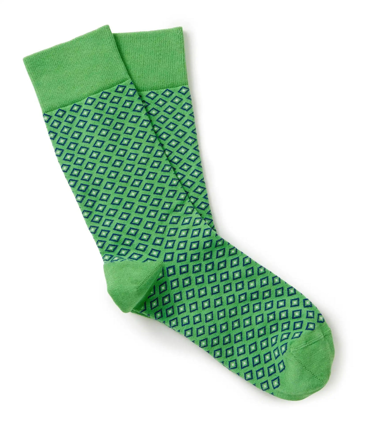 Printed Socks