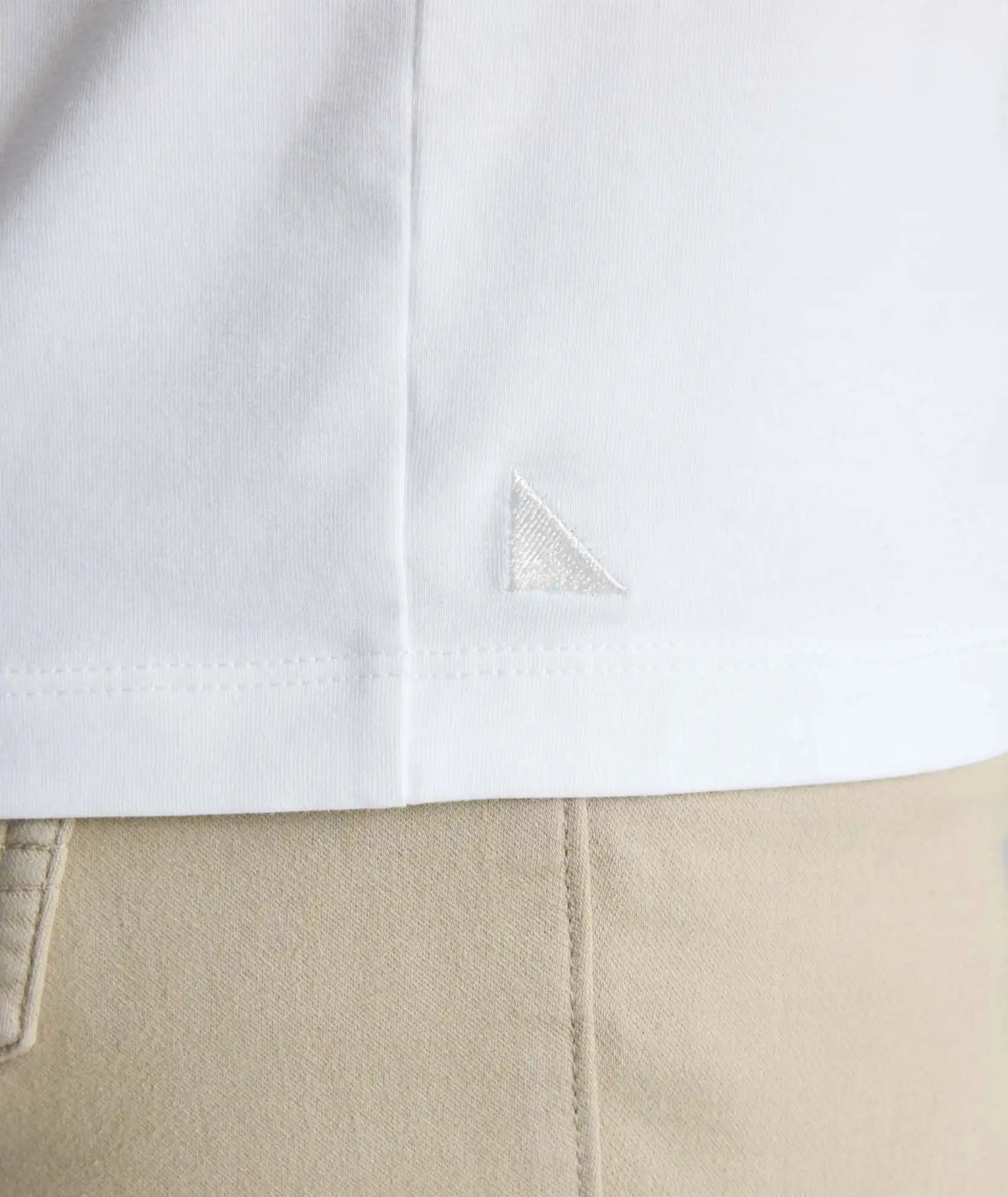 EcoSoft™ Henley