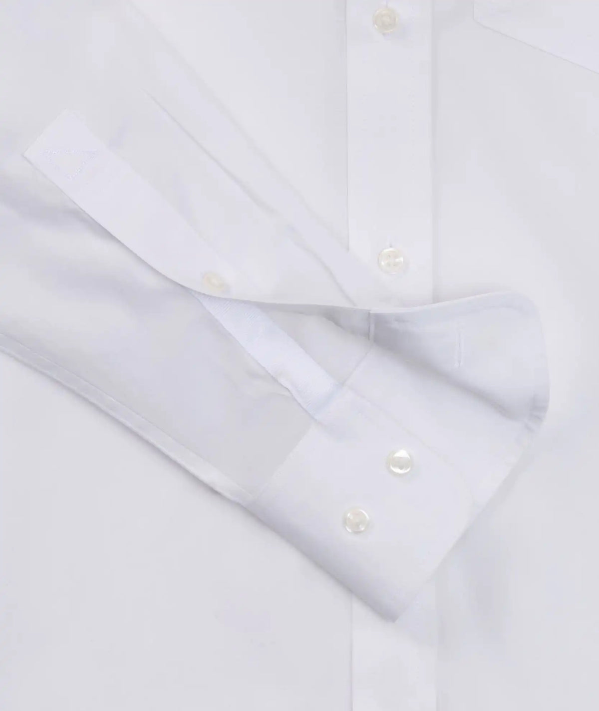 Wrinkle-Free Relaxed Fit Melanie Shirt