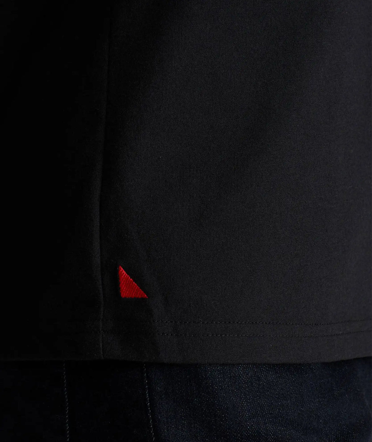 Ultrasoft Tee