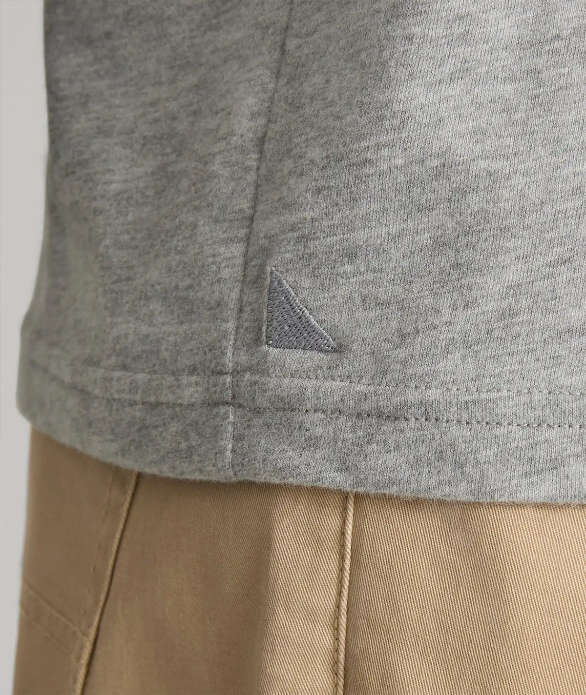 Ultrasoft Tee