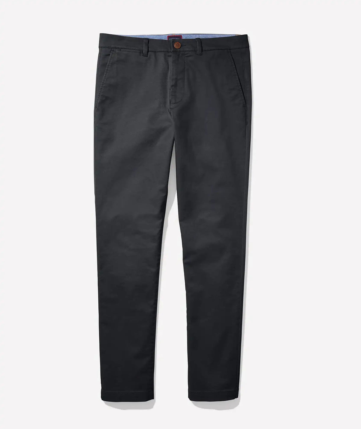 Classic Chino Pants - FINAL SALE