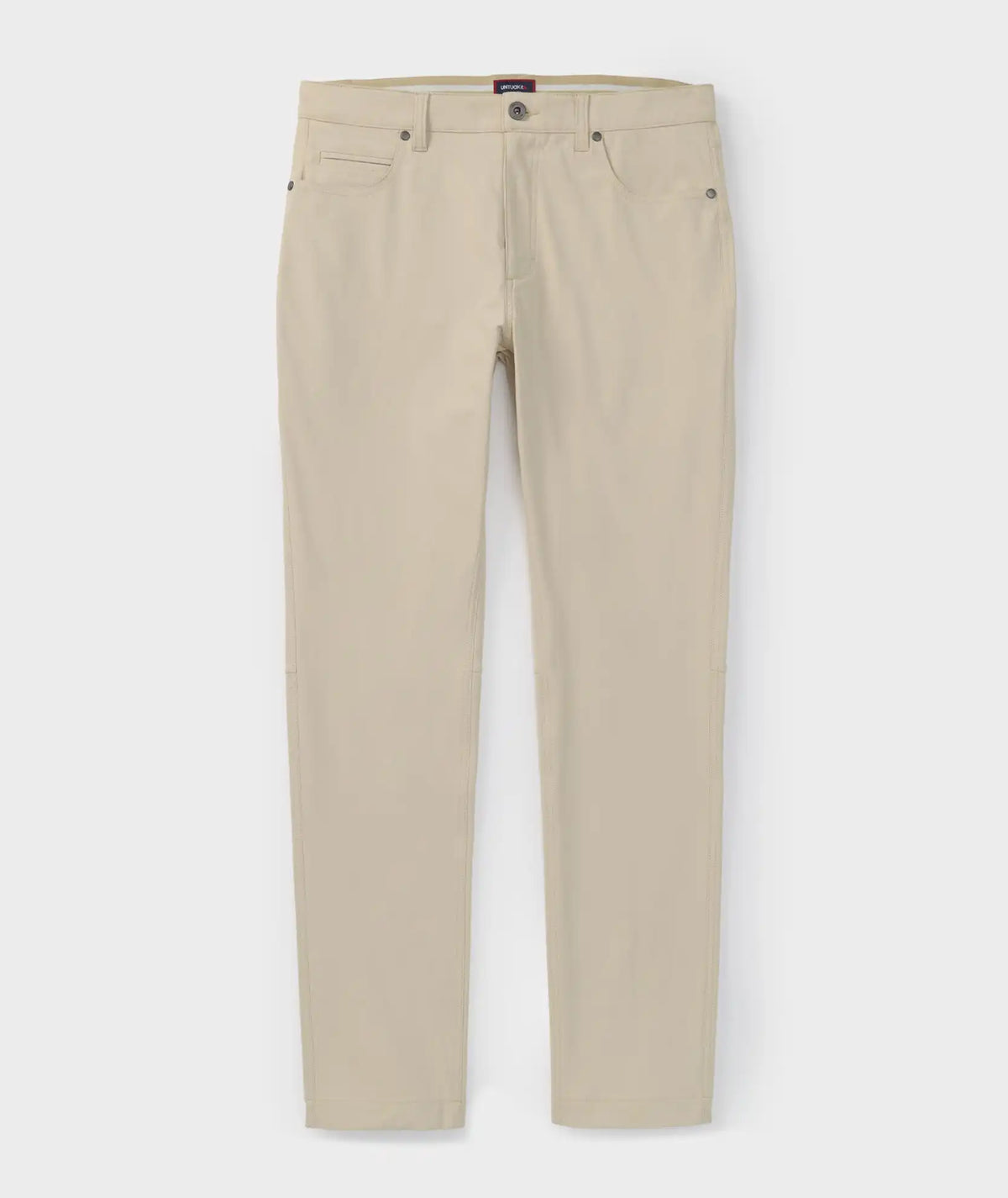 5-Pocket Performance Tech Pants