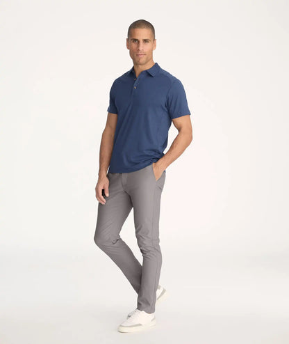 Traveler Tech Pants - FINAL SALE