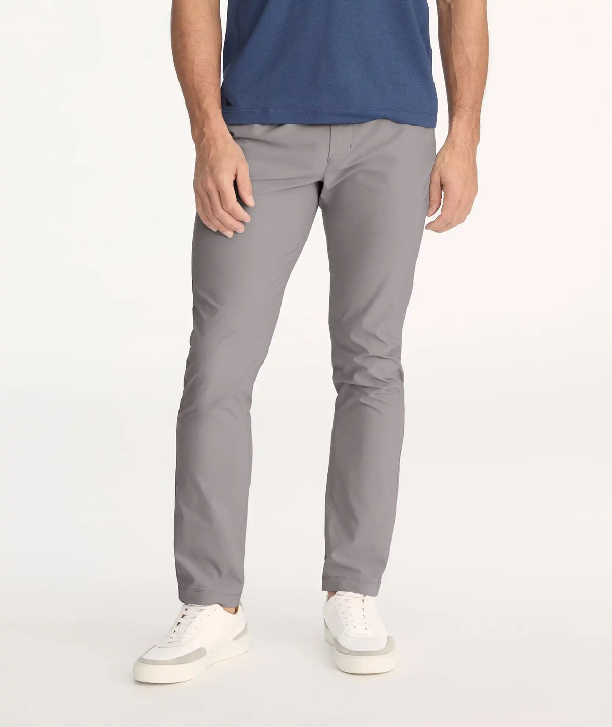 Traveler Tech Pants - FINAL SALE