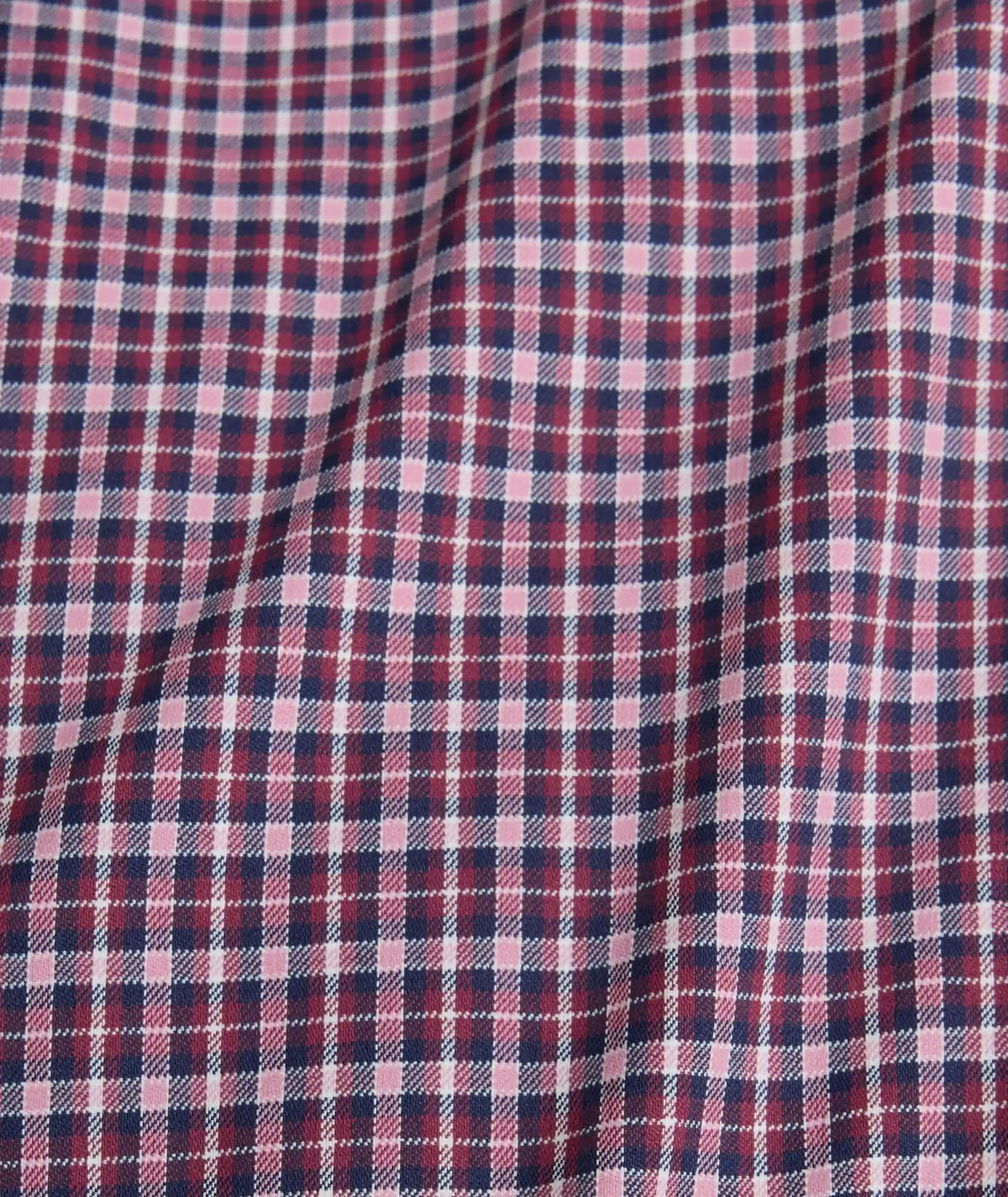 Performance Shirt with Pocket - FINAL SALE