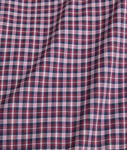 Performance Shirt with Pocket - FINAL SALE