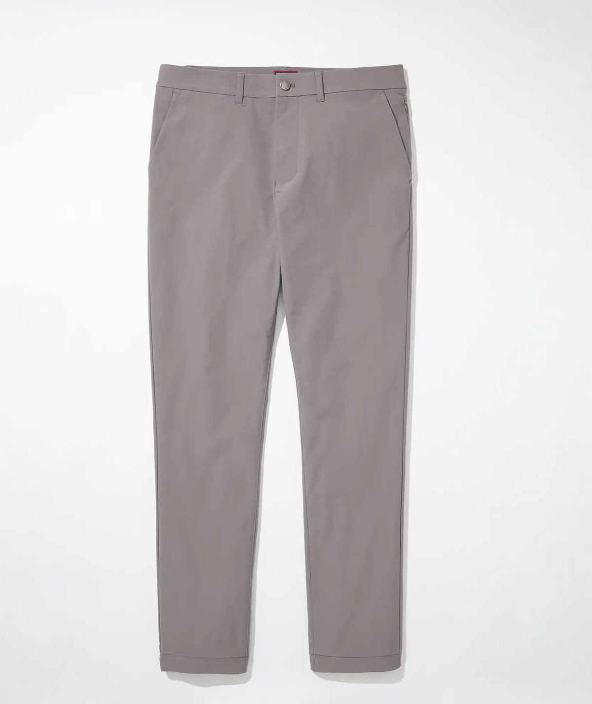 Traveler Tech Pants - FINAL SALE
