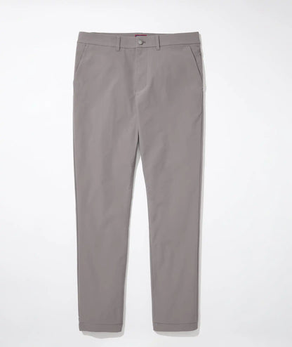 Traveler Tech Pants - FINAL SALE