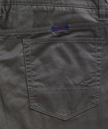 5-Pocket Chino Pants - FINAL SALE