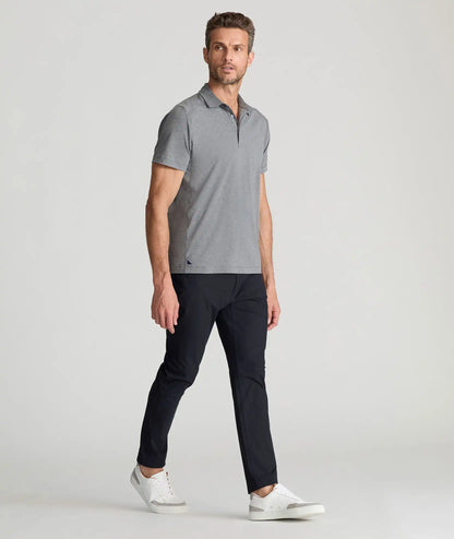 Saturday Tech Pants - FINAL SALE