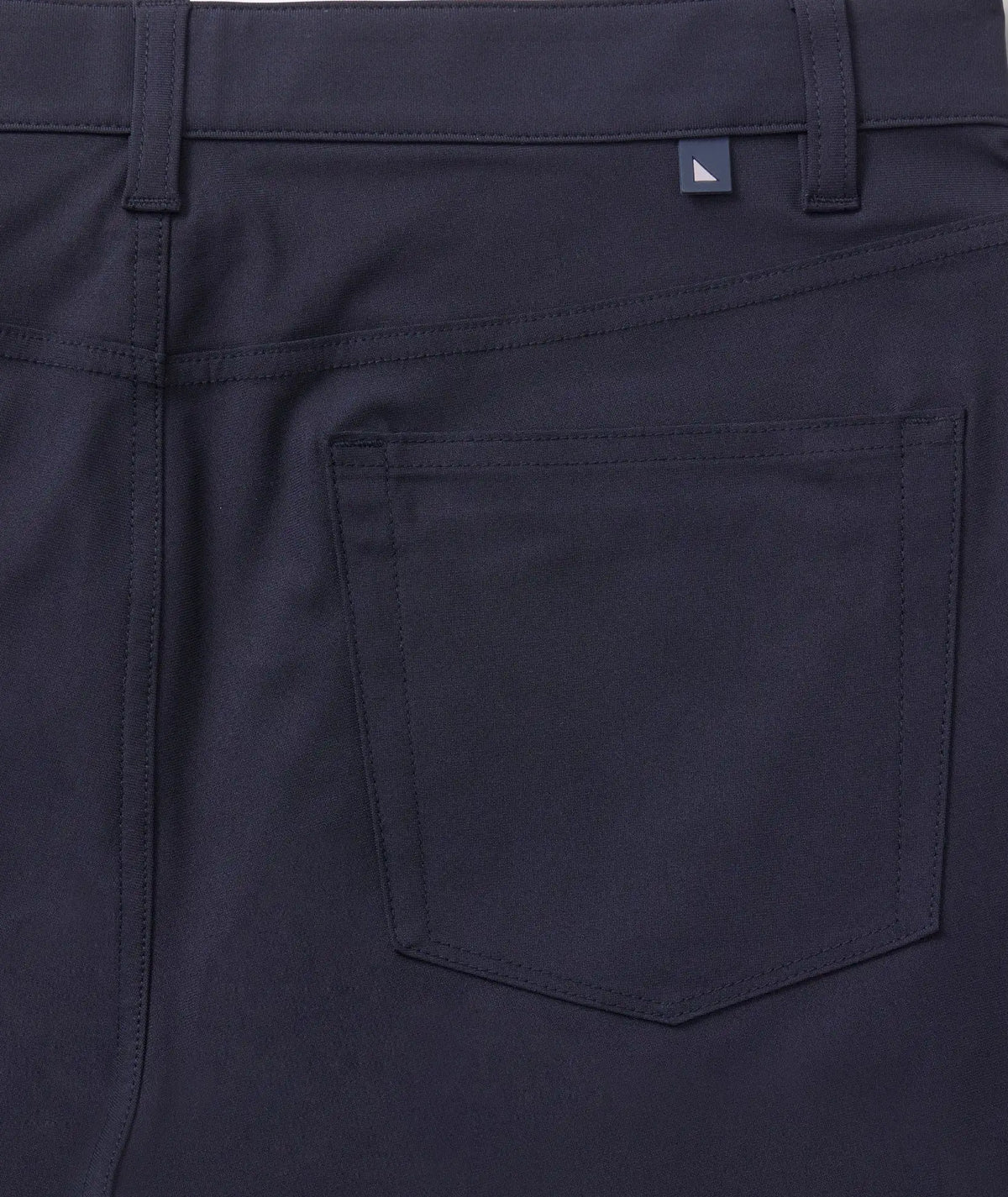 Saturday Tech Pants - FINAL SALE