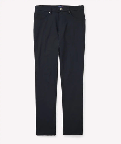 Saturday Tech Pants - FINAL SALE