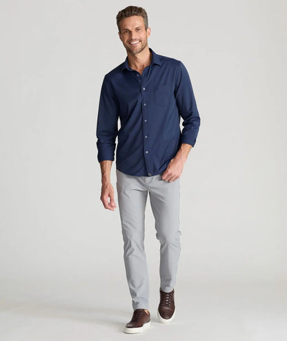 Saturday Tech Pants - FINAL SALE