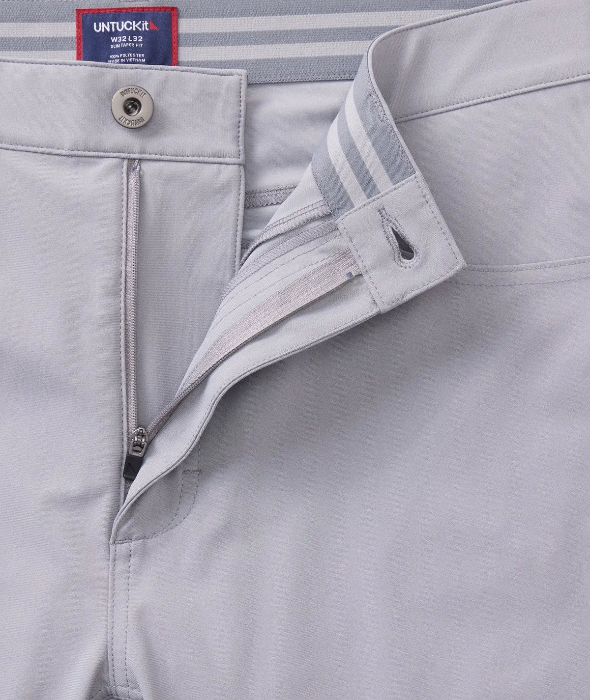 Saturday Tech Pants - FINAL SALE