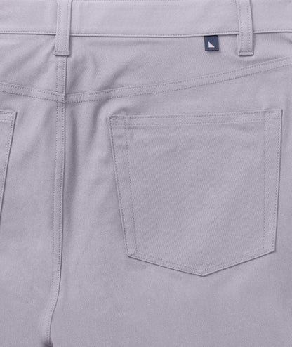 Saturday Tech Pants - FINAL SALE
