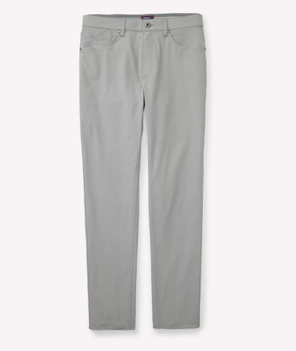 Saturday Tech Pants - FINAL SALE