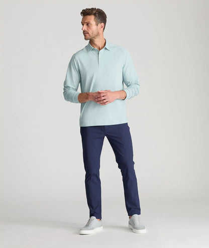 Saturday Tech Pants - FINAL SALE