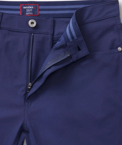 Saturday Tech Pants - FINAL SALE