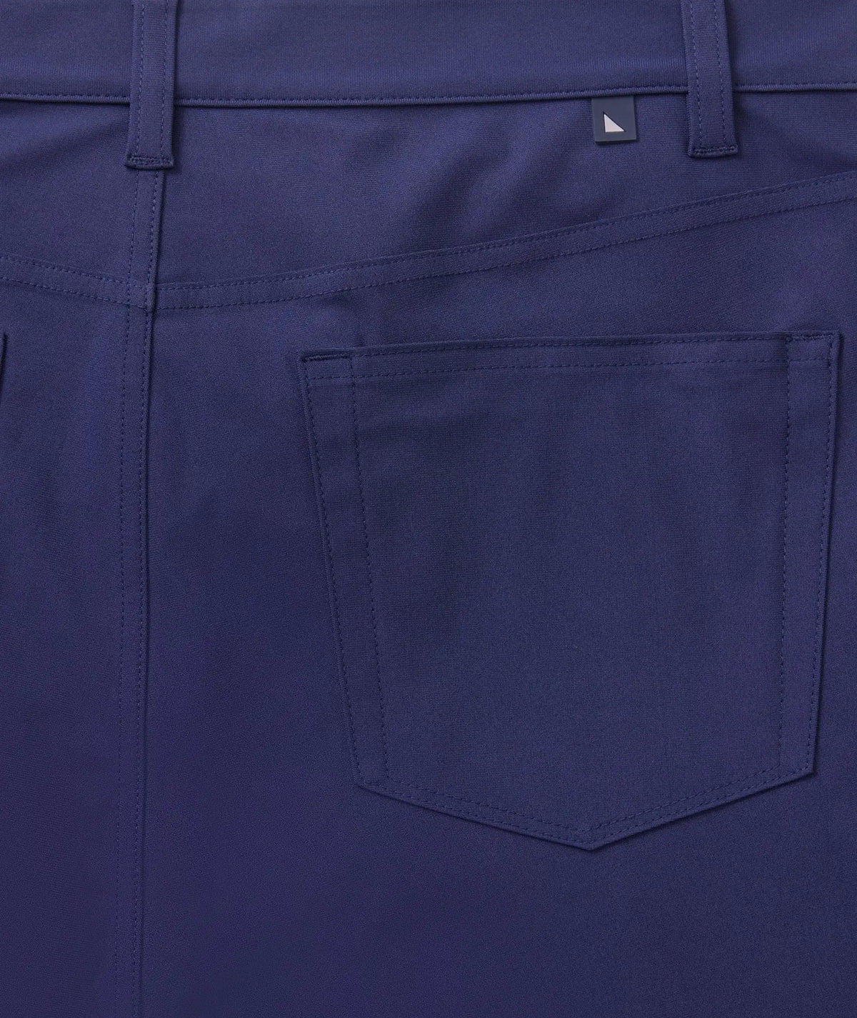 Saturday Tech Pants - FINAL SALE