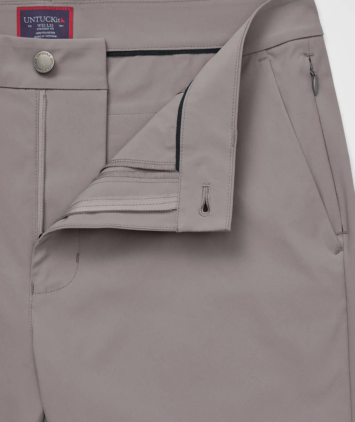 Traveler Tech Pants - FINAL SALE
