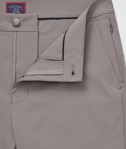Traveler Tech Pants - FINAL SALE
