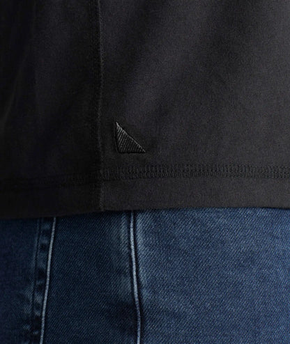 Ultrasoft Henley