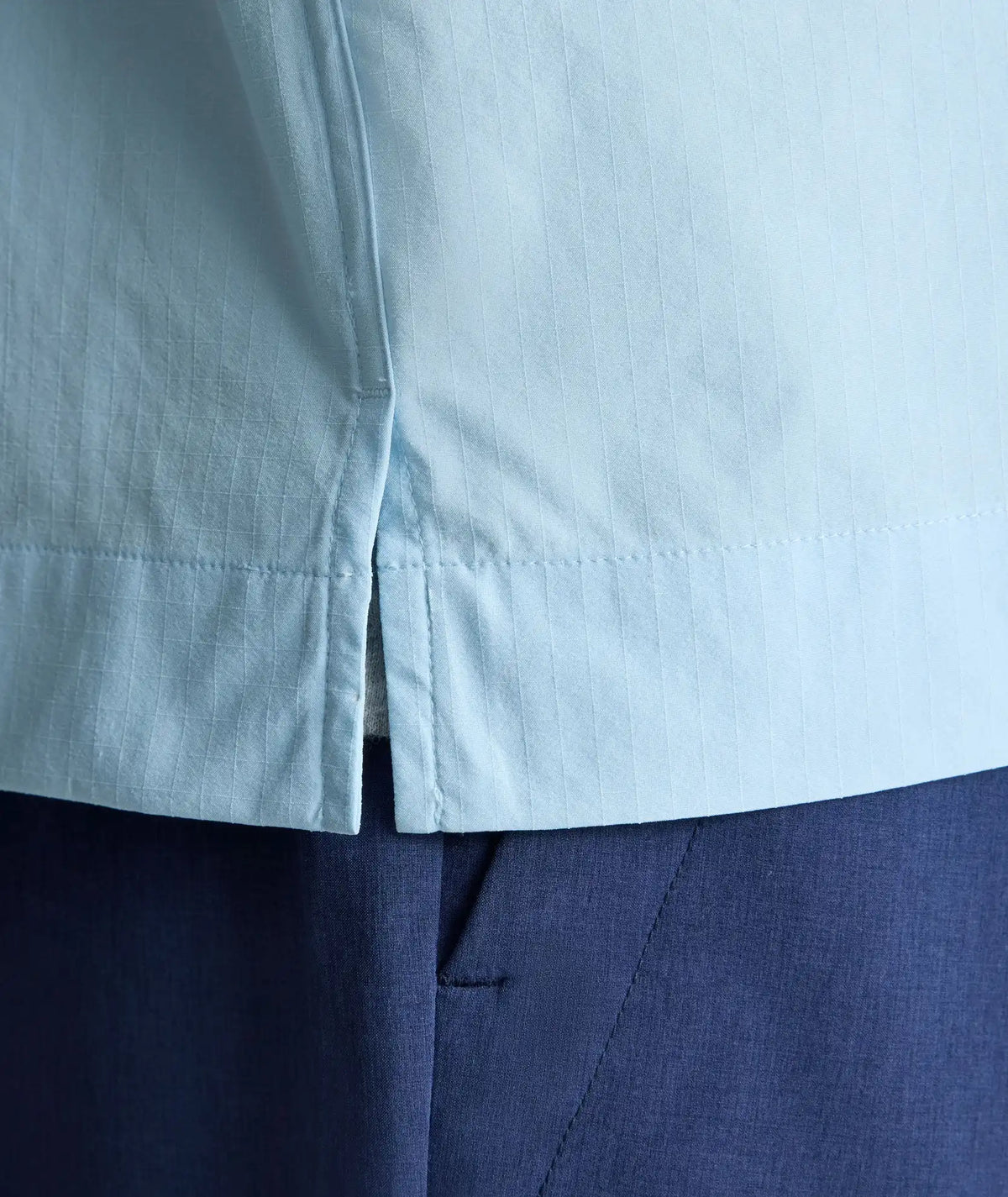 Performance Fishing Shirt