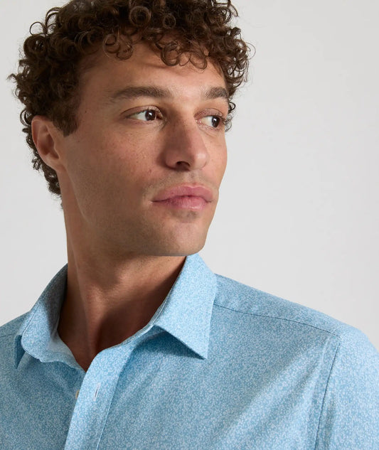 Performance Shirt- FINAL SALE