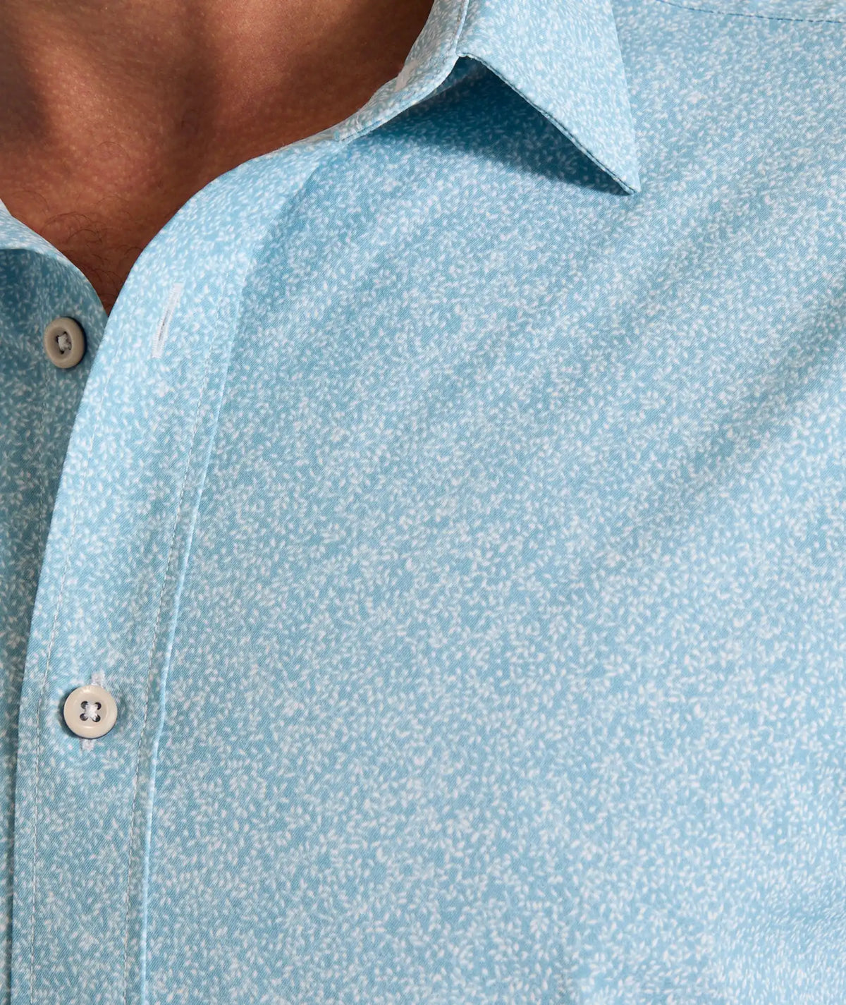 Performance Shirt- FINAL SALE