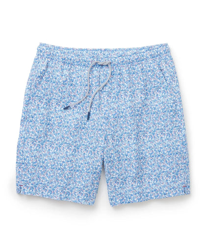 Beyond Shorts - FINAL SALE