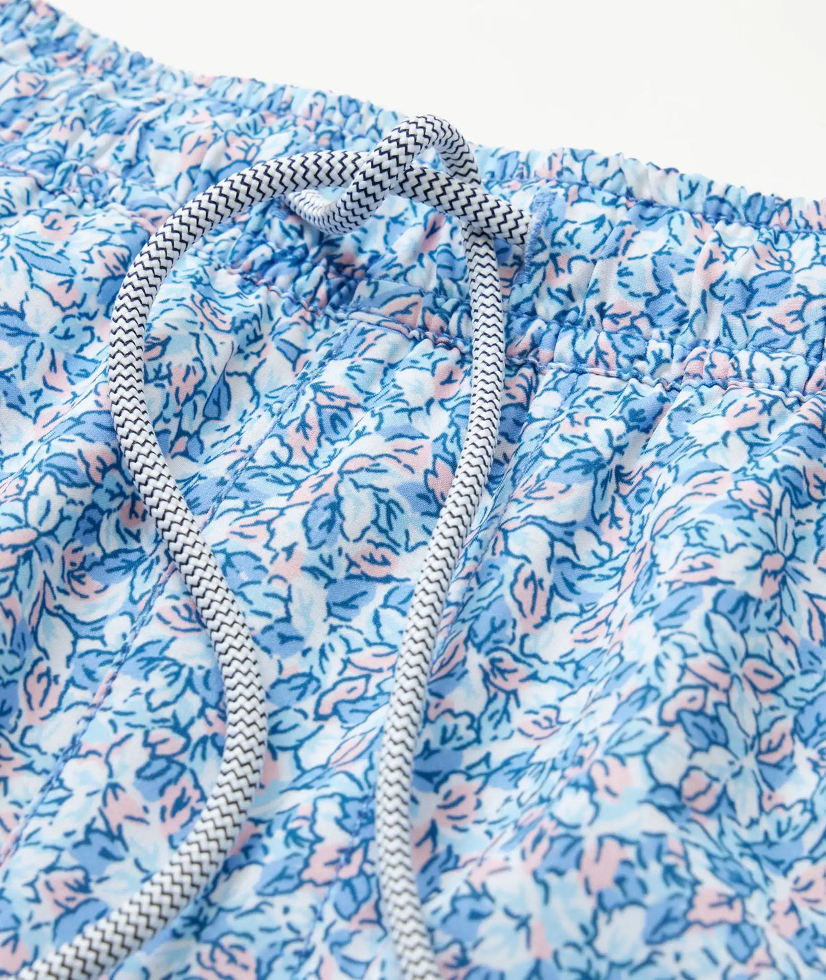 Beyond Shorts - FINAL SALE
