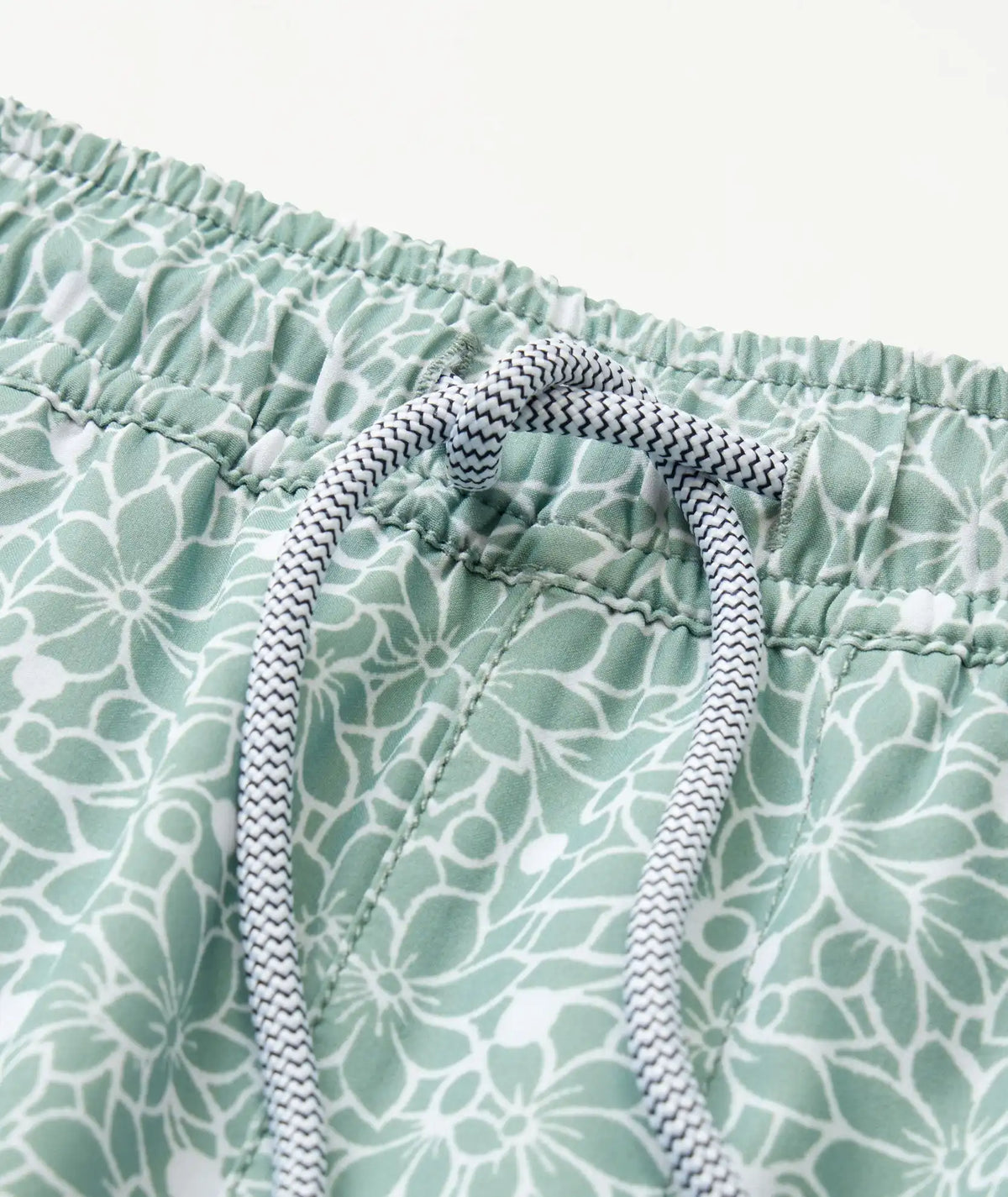 Beyond Shorts