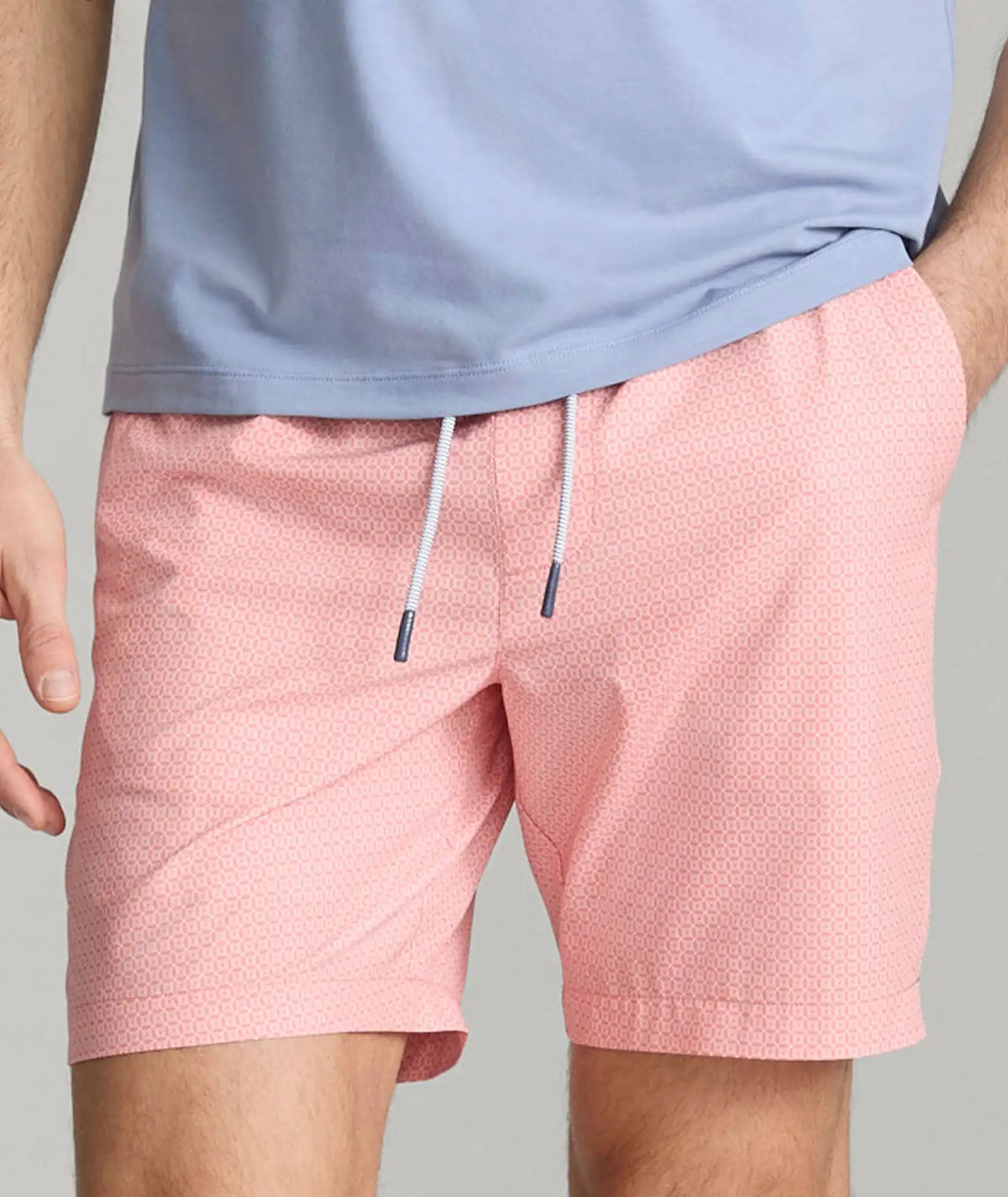 Beyond Shorts - FINAL SALE