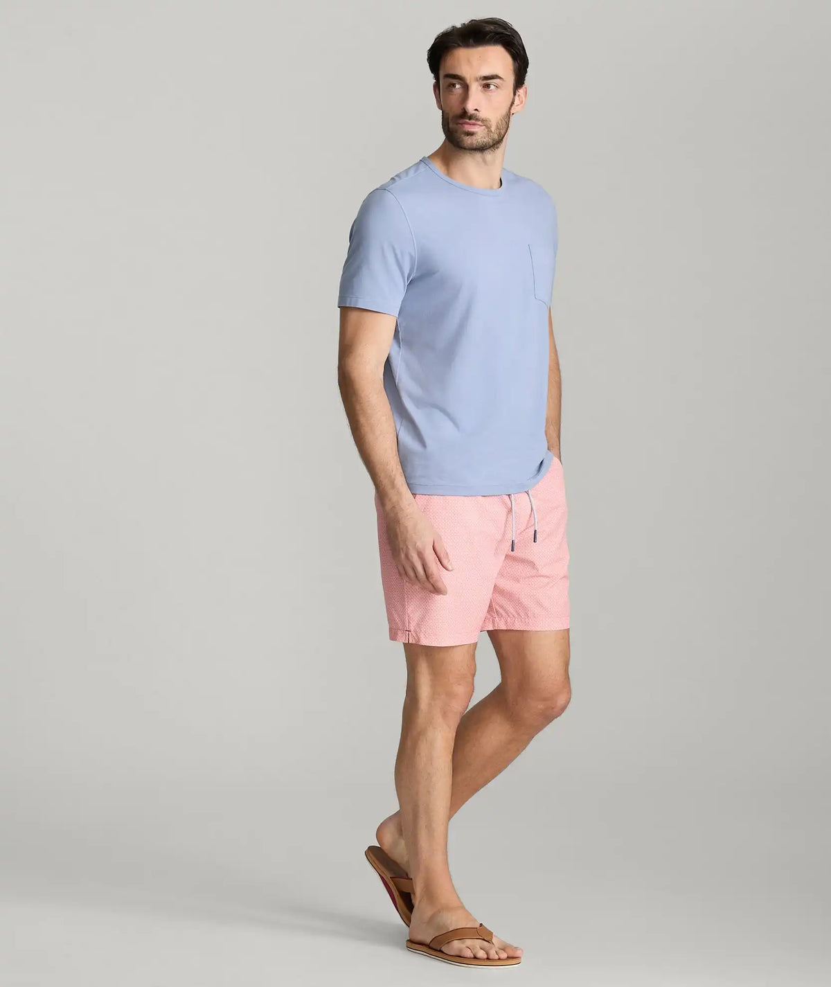 Beyond Shorts - FINAL SALE