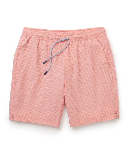 Beyond Shorts - FINAL SALE