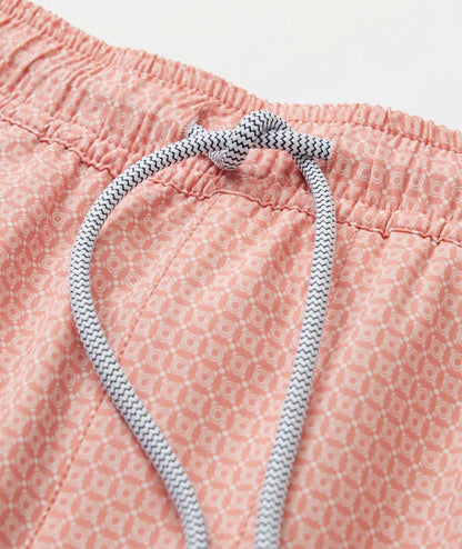 Beyond Shorts - FINAL SALE