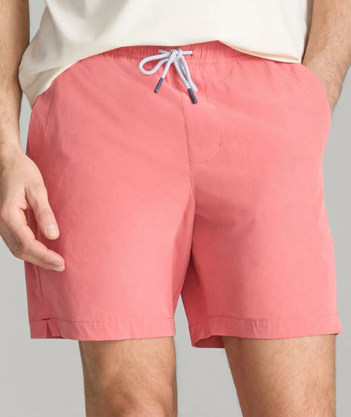 Beyond Shorts - FINAL SALE