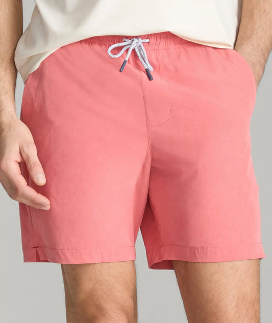 Beyond Shorts - FINAL SALE