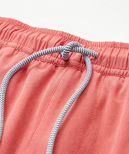 Beyond Shorts - FINAL SALE